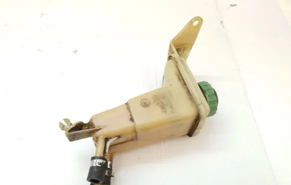 Audi A4 S4 B5 8D Power steering fluid tank/reservoir 8D0422373C