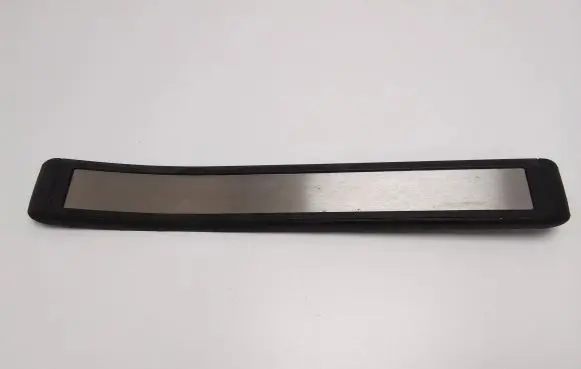 Mercedes-Benz E W211 Sill A2116801635