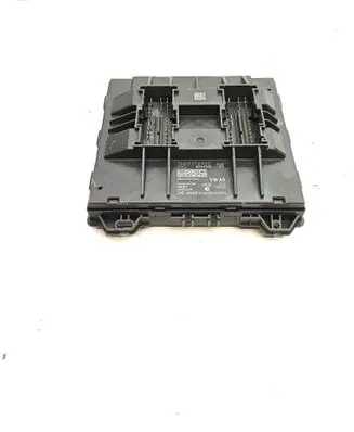 Seat Toledo IV (NH) Comfort/convenience module 7H0937090D BCMPQ25 A2C87423400