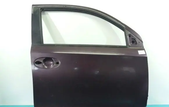 Toyota Urban Cruiser (XP110) Front door IMPRK1257382