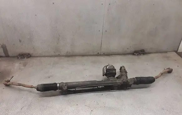 Volvo XC90 Steering rack 7832476