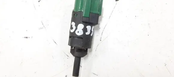 Citroen C3 Sensor 9670480680 3835