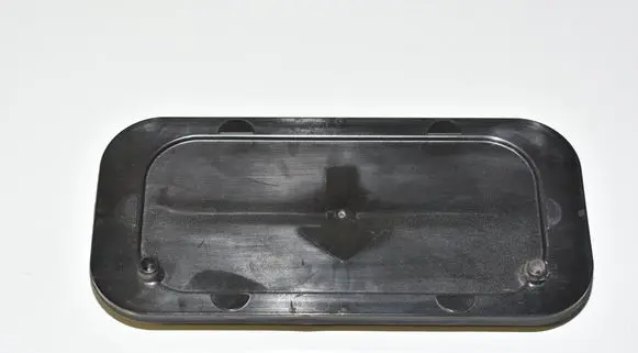 BMW X3 F25 Other engine bay part 7213640 51717213640