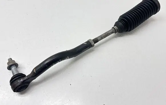 Chrysler Pacifica Steering tie rod 38010483