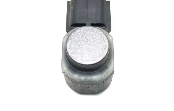 Renault Clio IV Parking PDC sensor 284429973R