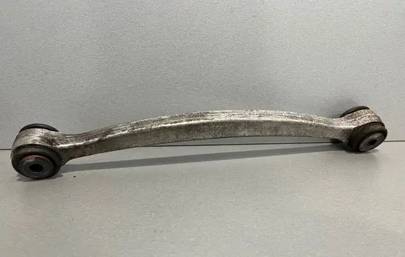 BMW M3 e92 Rear control arm 2283549 33322283549