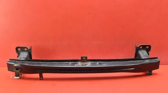 Skoda Superb B6 (3T) Front bumper support beam 3T0807109C