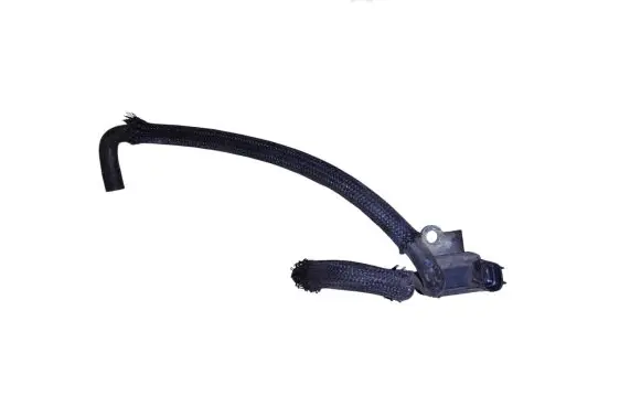 Subaru Legacy Turbo solenoid valve 5T48479