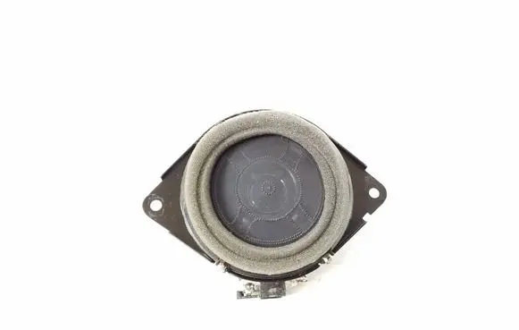 Jeep Grand Cherokee Front door speaker 68043045AD