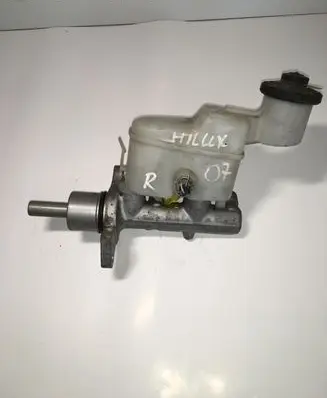 Toyota Hilux (AN10, AN20, AN30) Master brake cylinder 03650 10660