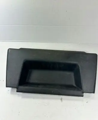 Volkswagen Multivan T5 Seat and door cards trim set 