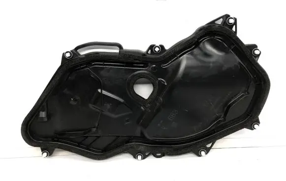 Toyota Camry VIII XV70 Other exterior part 6784133140