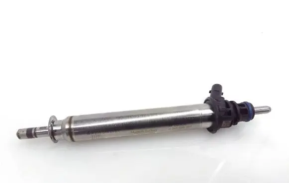 Mercedes-Benz A W177 Fuel injector 0261500397 A2560700187