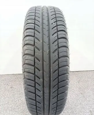 Fiat Seicento/600 R13 summer tire MALOYA