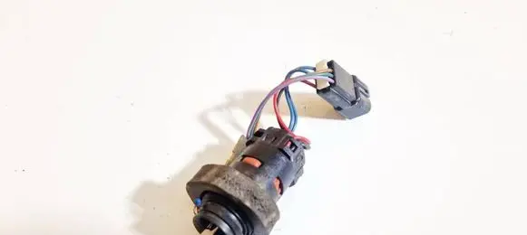 Renault Scenic I Sensor 