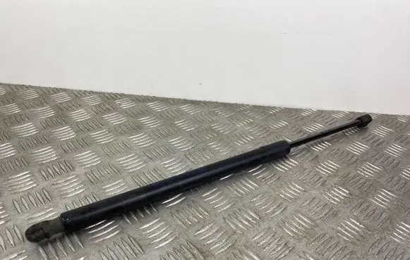 Jeep Compass Tailgate/trunk strut/damper 68242418AB