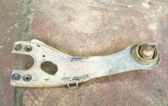KIA Ceed Rear upper control arm/wishbone