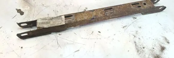 Volvo XC70 Rear control arm