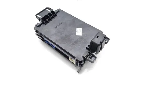 Mazda 5 Central body control module KD45675Y0G K021614F04