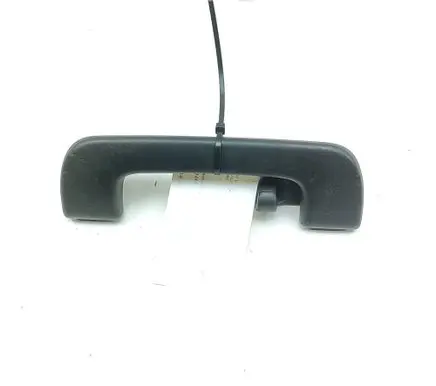 Audi A5 Rear interior roof grab handle 8R0857607J