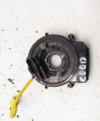 KIA Ceed Airbag slip ring squib (SRS ring) 93490G3130