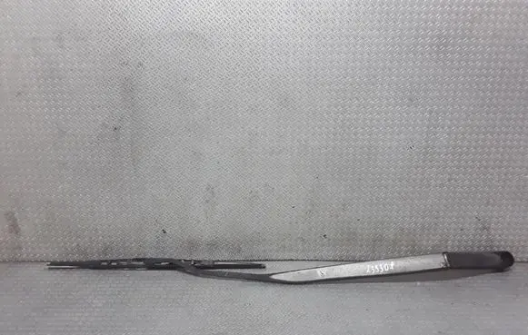 KIA Carens II Windshield/front glass wiper blade 