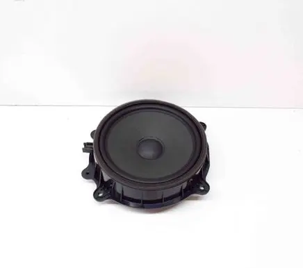 Tesla Model Y Front door speaker 107974400E