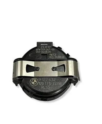 BMW X5 E70 Rain sensor 9122432 6PV00926700 12037322