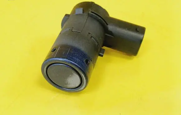 Ford Focus Parking PDC sensor 3M5T15K859 3M5T15K859CAW