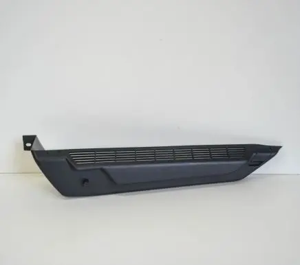 Mazda 3 II Other interior part BBN96886Z