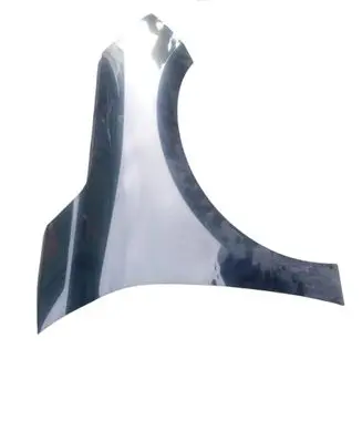 Opel Corsa F Fender