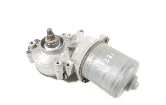 Honda Civic Wiper motor 76505-S6D-E01