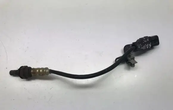 Hyundai Santa Fe Lambda probe sensor 3921038005