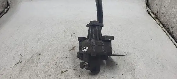 BMW 3 E36 Power steering pump 7681955260