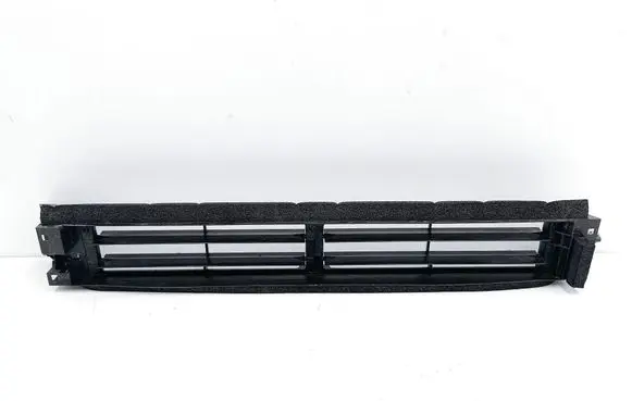Toyota RAV 4 (XA50) Intercooler air guide/duct channel 8894042020 132388800044A