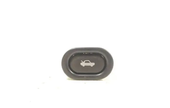 Saab 9-5 Tailgate opening switch 4733440 156796