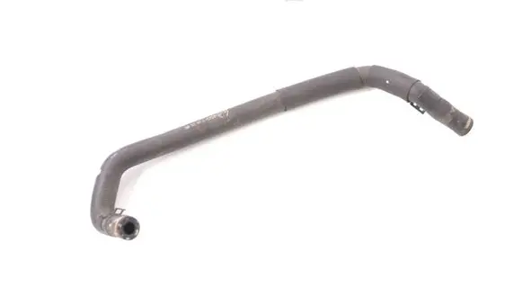 Audi A3 S3 8V Engine coolant pipe/hose 2N0121447J