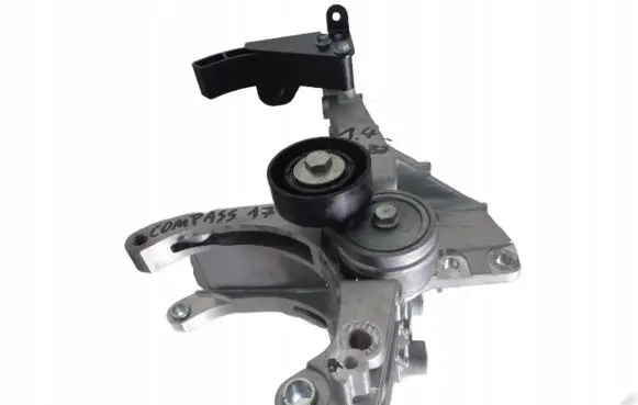 Jeep Compass Generator/alternator bracket 68254563AB