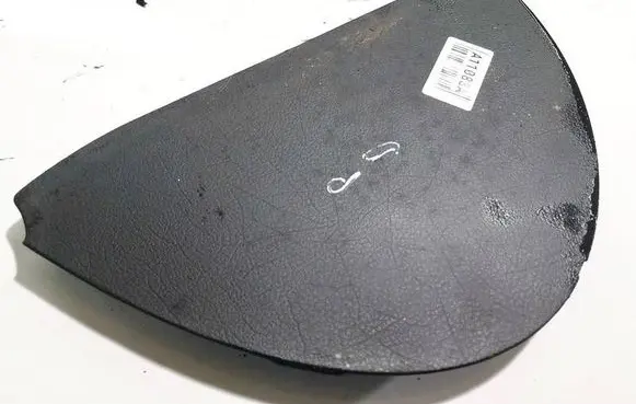 Audi A6 S6 C5 4B Other interior part 4b0857086b