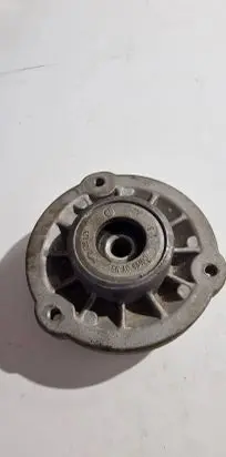 BMW 5 F10 F11 Front shock absorber damper bump stop 6795082 6795440