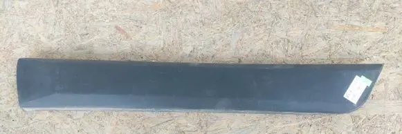 Volvo XC60 Rear door trim (molding) 31294847 M002