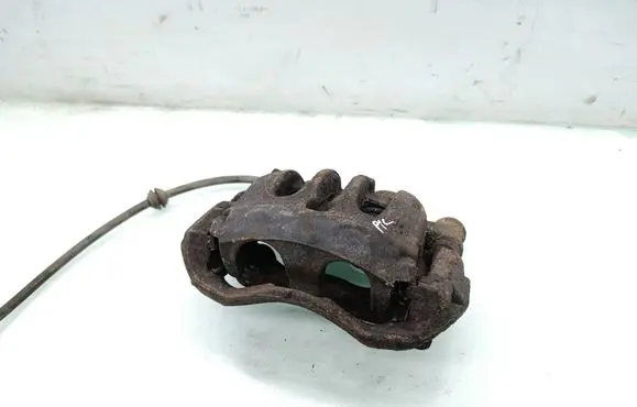 Mercedes-Benz Vito Viano W447 Front brake caliper 928908