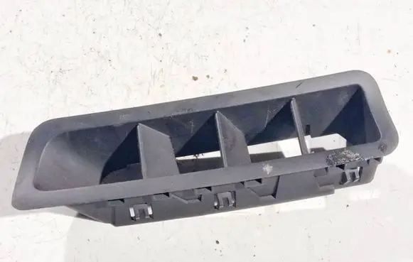 Renault Laguna III Other interior part 1001177