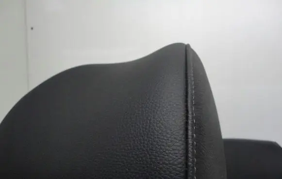 KIA Rio Front seat headrest 