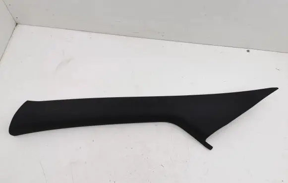 Mercedes-Benz B W246 W242 (A) pillar trim A2466900125