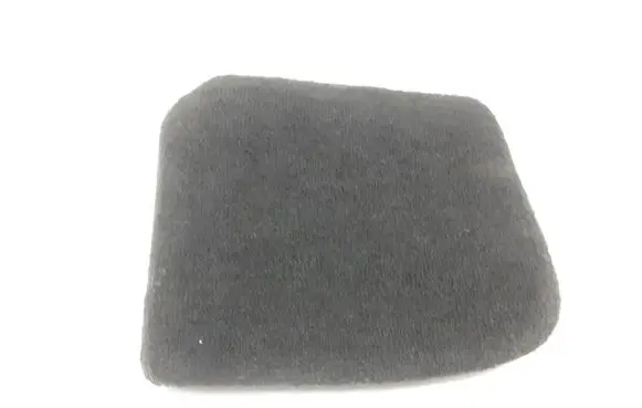 Volvo XC60 Other trunk/boot trim element