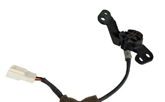 Lexus RX 450H Front door high frequency speaker 861600WL20