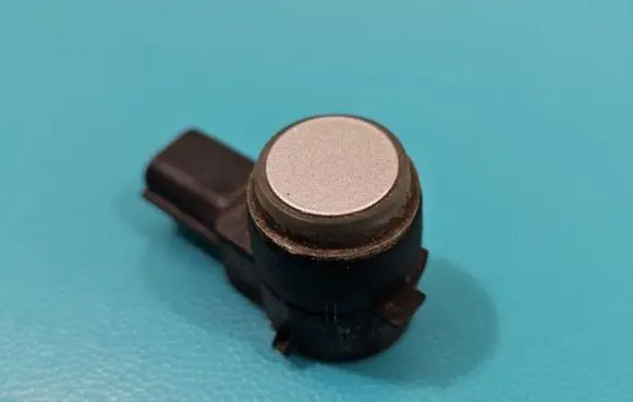 Chevrolet Cruze Parking PDC sensor 263003870 IMPRK1420519