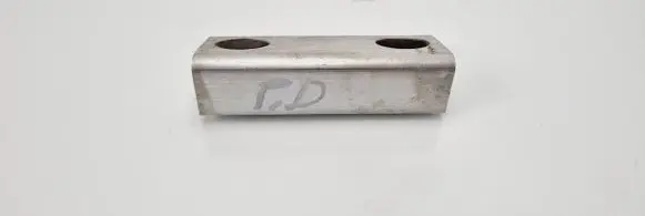 Lexus RX 330 - 350 - 400H Other interior part 092605 480RH