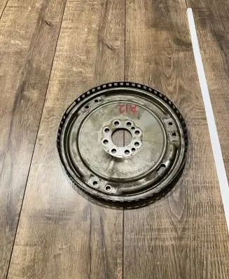 Mercedes-Benz A W169 Flywheel A2660300012